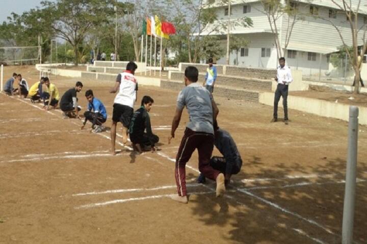 sports